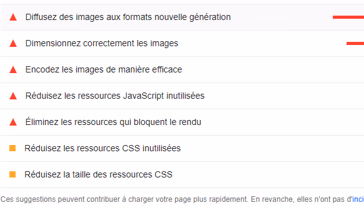 image de mon projet personnel Analyse d